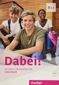 DABEI B1.1 ARBEITSBUCH-11573627-otro-formato
