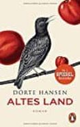 altes land-dörte hansen-9783328100126 altes land-dörte hansen-9783328100126