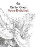 vonne endlichkait-9783423145626 vonne endlichkait-9783423145626