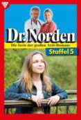 Los mejores libros electrónicos descargar gratis pdf DR. NORDEN (AB 600) STAFFEL 5 – ARZTROMAN PDB de PATRICIA VANDENBERG