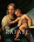 rafael: 1483-1520 (serie menor)-christof thoenes-9783822823026 rafael: 1483-1520 (serie menor)-christof thoenes-9783822823026