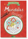 mandalas: pintar y relajarse-9783849912826 mandalas: pintar y relajarse-9783849912826