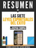 resumen de resumen de