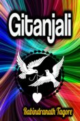 Libros en pdf gratis en línea para descargar GITANJALI
         (edición en inglés) 9783985947126 in Spanish FB2 ePub