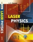 laser physics (2nd ed.)-l.v. tarasov-9785396006126 laser physics (2nd ed.)-l.v. tarasov-9785396006126