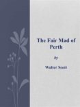 the fair mad of perth (ebook)-9786050408126 the fair mad of perth (ebook)-9786050408126