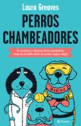 perros chambeadores (ebook)-9786070751226 perros chambeadores (ebook)-9786070751226