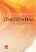 onicopatias: guia de diagnostico, tratamiento y manejo-roberto arenas-9786071506726 onicopatias: guia de diagnostico, tratamiento y manejo-roberto arenas-9786071506726