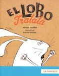 EL LOBO TRALALA-13433012-otro-formato