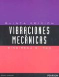 vibraciones mecánicas, 5 edicion-9786073209526 vibraciones mecánicas, 5 edicion-9786073209526