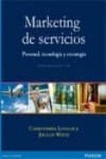marketing de servicios-christopher lovelock-9786073229326 marketing de servicios christopher lovelock 9786073229326