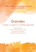 Descargar libros de electrónica GRAVIDEZ  (edición en portugués) de ANA CRISTINA BARROS DA CUNHA, CASSIA PATRICIA BARROSO PERRY, LUCIANA MORAIS FERREIRA