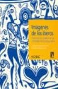 imagenes de los iberos-susana gonzalez reyero-9788400090326 imagenes de los iberos-susana gonzalez reyero-9788400090326