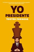 Yo, presidente-17649492-otro-formato
