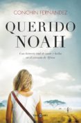 querido noah (ebook)-conchin fernandez-9788401343926 querido noah (ebook)-conchin fernandez-9788401343926