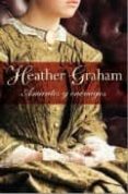 amantes y enemigos-heather graham-9788401382826 amantes y enemigos-heather graham-9788401382826