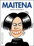 dones alterades 4-9788401386626 dones alterades 4-9788401386626