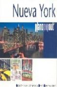 nueva york (planopopout)-9788403505926 nueva york (planopopout)-9788403505926