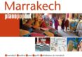 marrakech (planopopout)-9788403507326 marrakech (planopopout)-9788403507326
