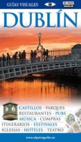 dublin 2010 (guias visuales)-9788403509726 dublin 2010 (guias visuales)-9788403509726