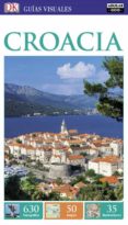 croacia 2017 (guias visuales)-9788403517226 croacia 2017 (guias visuales)-9788403517226