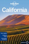 california 2012 (2º ed.) (lonely planet)-9788408007326 california 2012 (2º ed.) (lonely planet)-9788408007326