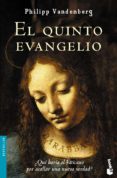 el quinto evangelio-philipp vandenberg-9788408068426 el quinto evangelio-philipp vandenberg-9788408068426