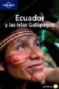 ecuador y las islas galapagos (lonely planet) (3ª ed.)-9788408069126 ecuador y las islas galapagos (lonely planet) (3ª ed.)-9788408069126