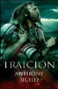 traicion-anthony riches-9788408084426 traicion-anthony riches-9788408084426