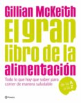 el gran libro de la alimentacion-gillian mckeith-9788408090526 el gran libro de la alimentacion-gillian mckeith-9788408090526