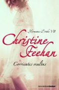 corrientes ocultas-christine feehan-9788408095026 corrientes ocultas-christine feehan-9788408095026