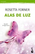 alas de luz-rosetta forner-9788408115526 alas de luz-rosetta forner-9788408115526