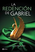 la redencion de gabriel (trilogia gabriel,3)-sylvain reynard-9788408122326 la redencion de gabriel (trilogia gabriel,3)-sylvain reynard-9788408122326