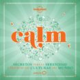 calm-9788408132226 calm-9788408132226