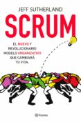 scrum-jeff sutherland-9788408135326 scrum-jeff sutherland-9788408135326