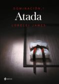 dominación, 1. atada (ebook)-lorelei james-9788408143826 dominación, 1. atada (ebook)-lorelei james-9788408143826