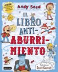 el libro anti-aburrimiento-andy seed-9788408155126 el libro anti-aburrimiento-andy seed-9788408155126
