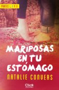 pack mariposas en tu estómago. parte i, ii y iii (ebook)-natalie convers-9788408157526 pack mariposas en tu estómago. parte i, ii y iii (ebook)-natalie convers-9788408157526