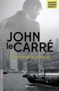 el honorable colegial (ebook)-john le carre-9788408163626 el honorable colegial (ebook)-john le carre-9788408163626