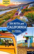 en ruta por california 2017 (lonely planet)-sara benson-9788408165026 en ruta por california 2017 (lonely planet)-sara benson-9788408165026