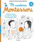 mi cuaderno montessori +6-eve herrmann-roberta rocchi-9788408167426 mi cuaderno montessori +6-eve herrmann-roberta rocchi-9788408167426