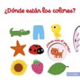 ¿dónde están los colores?-nathalie choux-9788408179726 ¿dónde están los colores? nathalie choux 9788408179726