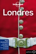 londres 2018 (9ª ed.) (lonely planet)-damian harper-peter dragicevich-9788408180326 londres 2018 (9ª ed.) (lonely planet)-damian harper-peter dragicevich-9788408180326