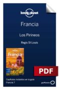 francia 7. los pirineos (ebook)-9788408186526 francia 7. los pirineos (ebook)-9788408186526