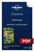 escocia 7. edimburgo (ebook)-9788408189626 escocia 7. edimburgo (ebook)-9788408189626