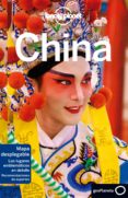china 5 (ebook)-9788408195726 china 5 (ebook)-9788408195726
