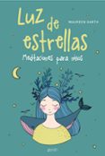 luz de estrellas-maureen garth-9788408196426 luz de estrellas maureen garth 9788408196426