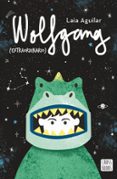 wolfgang (extraordinario)-laia aguilar sariol-9788408202226 wolfgang (extraordinario)-laia aguilar sariol-9788408202226
