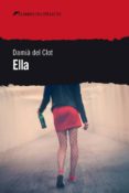 ELLA (CATALAN)-10098332-otro-formato