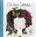 Els teus somnis-12242161-otro-formato